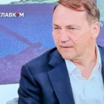 Глава МЗС Польщі пообіцяв розгромити Росію набагато скоріше, ніж українці. Але є умова