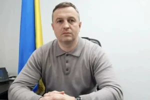 Чим новий в.о. генпрокурора Ковальський запам’ятався Хмельниччині? Яскраві факти трудової біографії