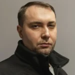 Буданов відреагував на третій заочний арешт від РФ