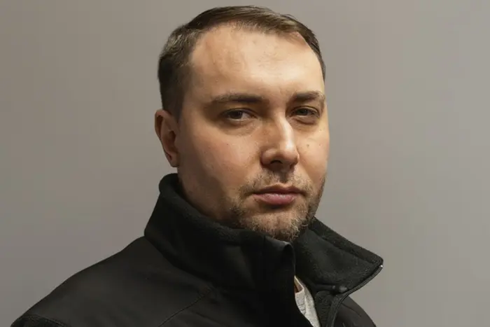Буданов відреагував на третій заочний арешт від РФ
