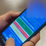 Голосування під землею. Нардепи пояснили, чим небезпечна ідея Стефанчука