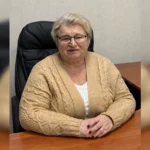 Обіймала посаду майже пів століття. На Київщині депутати скинули легенду місцевого самоврядування