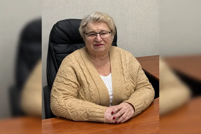Обіймала посаду майже пів століття. На Київщині депутати скинули легенду місцевого самоврядування