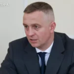 Хто стане генпрокурором? Зеленський відповів на питання про кандидатуру