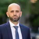 Укрнафта відновила відпуск пального на пошкоджених АЗС у Києві