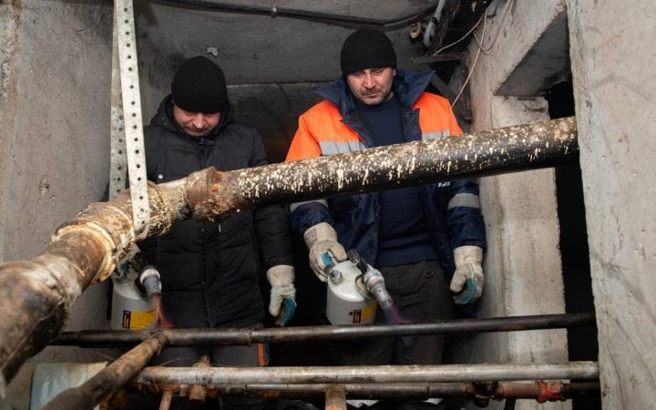 Уряд призупинив капвидатки через брак коштів: наслідки для громад