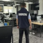 Покарання за кол-центри. Зеленський вніс до Ради два законопроєкти