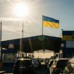 Нардепи пропонують давати відстрочку українцям, які повернуться з-за кордону