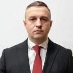 Чиїм ставлеником є новий в.о. генпрокурора Ковальський? Журналісти назвали ймовірних покровителів