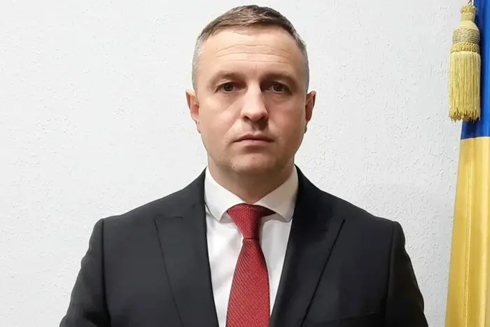 Чиїм ставлеником є новий в.о. генпрокурора Ковальський? Журналісти назвали ймовірних покровителів