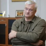Зняття санкцій з олігархів. Сибіга пояснив ЄС, як зіпсувати святкування Москві