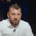 Керівник САП відповів на закиди іноЗМІ про «паралельні органи влади»
