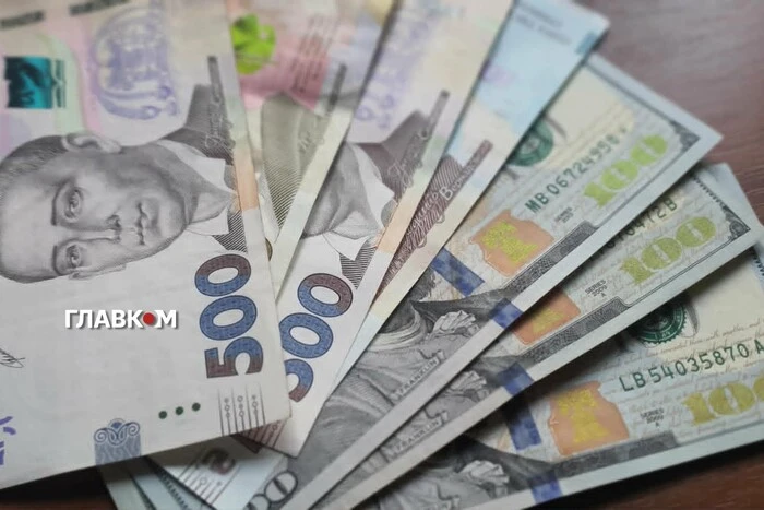 Уряд спрямував додаткові кошти на відновлення та захист енергооб’єктів у двох регіонах