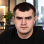 Орлов Дмитрий Александрович о полном цикле помощи — от первой заявки до возвращения человека в обычную жизнь