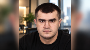 Орлов Дмитрий Александрович о полном цикле помощи — от первой заявки до возвращения человека в обычную жизнь