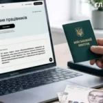 Правила бронювання. Міністр оборони анонсував зміни для оборонних підприємств