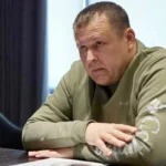 Філатов назвав детектива НАБУ «потворою у капелюсі». Скандал отримав продовження