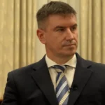 «Диванний мільйонер» із Міноборони знову влип у скандал через «гроші дружини друга»