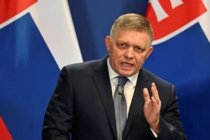 Дві країни Європи відмовилися виділяти додаткових €70 млрд допомоги Україні