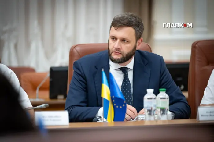 Боротьба із корупцією. Голова НАЗК викрив хитрість українських громад