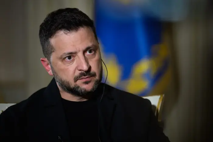 Україна відновить удари по НПЗ Росії. Президент зробив заяву