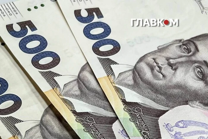 Рада зробила крок до підвищення зарплат військовим