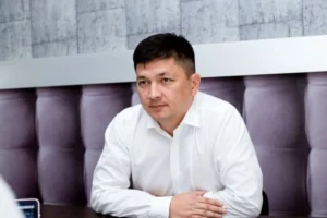 Новий міністр пояснив, як має змінитися підтримка ветеранів