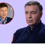 «План миру» Гончаренка. Нардеп п’яти скликань попередив: Зеленського штовхають на слизький шлях