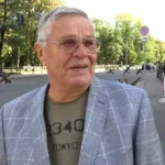 Найбагатший пенсіонер Верховної Ради задекларував нові космічні виплати