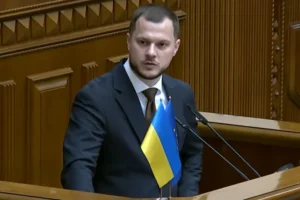 В Україні з’явиться 21 альтернативна мостова переправа: коли очікувати запуску