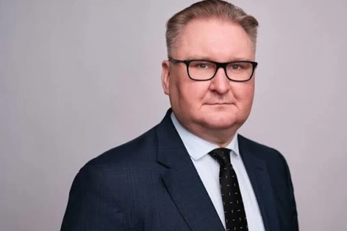 Тарас Качка наголосив на нагальній потребі ухвалити закон про вступ України до SEPA
